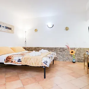 Appartement Politeama's Corner 2 - Affitti Brevi Italia