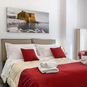 La Preziosa Appartement