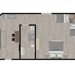 Manuela Piazza Del Plebiscito Centro Appartement