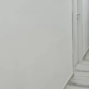 Crisari Szálloda