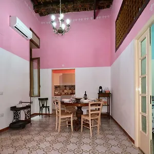 Atrium Appartement