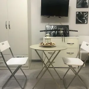 Hamlet Hébergement de vacances