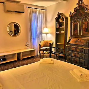 Appartement Ruga Giuffa